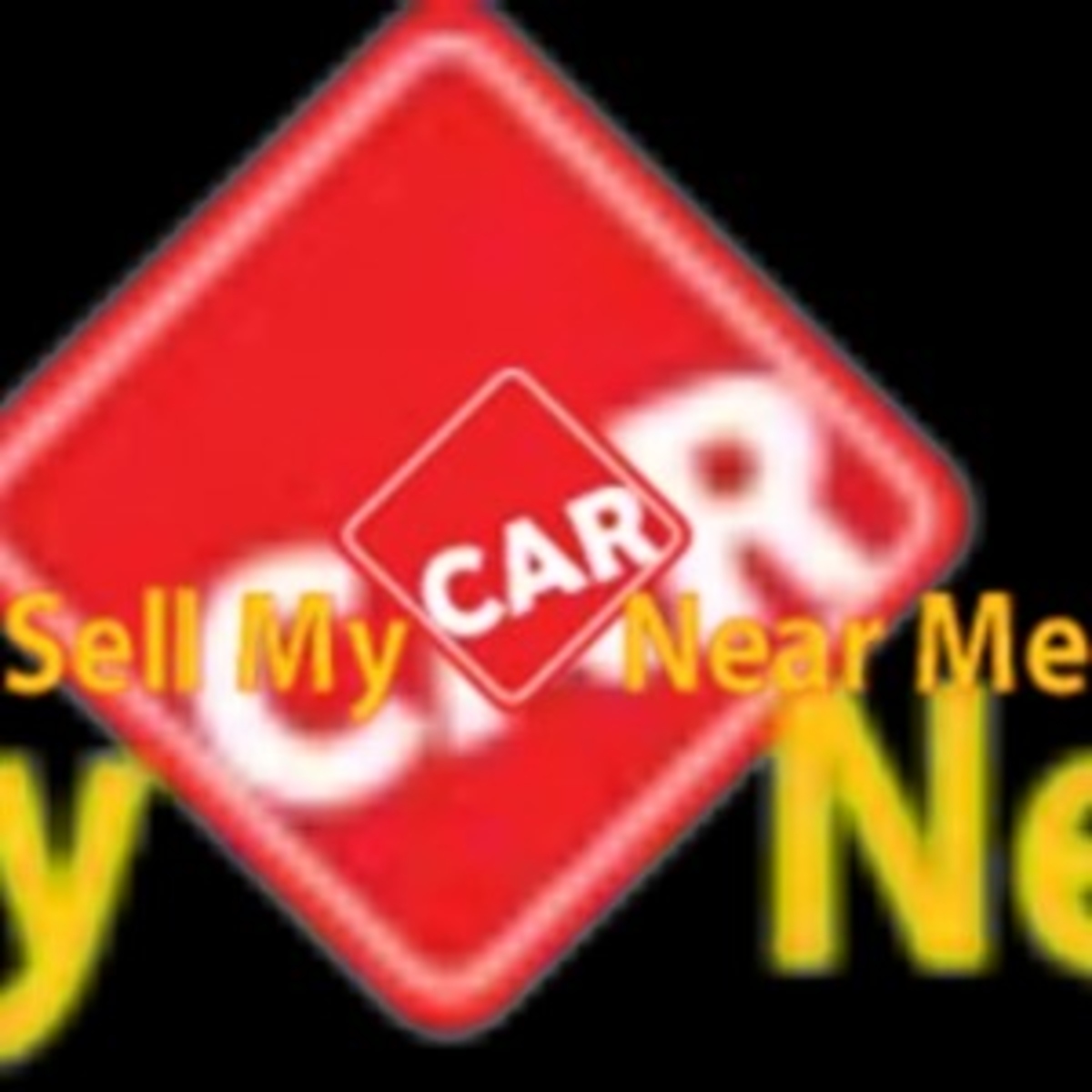  Sell My Car Near Me, BC V5E 3C4